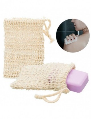 1PC moda ładne naturalne...