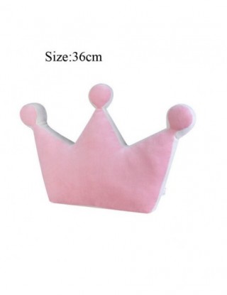 Dzieci aksamitne zabawki...