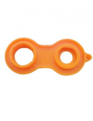 1 sztuk kran plastikowy...