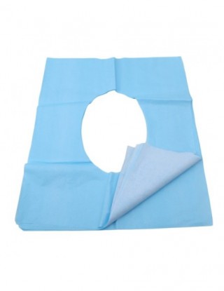 10 sztuk/partia jednorazowe...