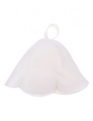 Gorąca sprzedaż filcowa...