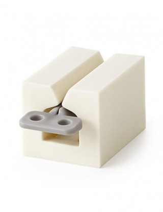 Wielofunkcyjny łazienka z...