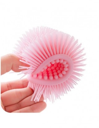 Śliczne miękka silikonowa...