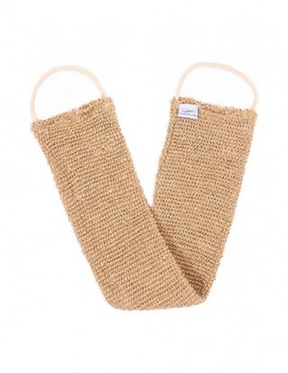 Ramie juta ręcznik...