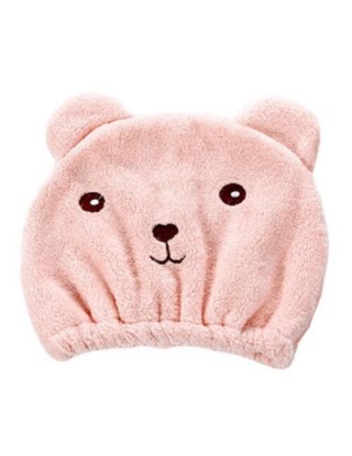 Gorący sprzedawanie...