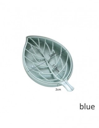 Mydelniczka podwójna...