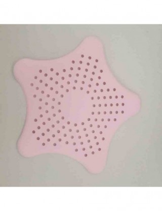 Silikonowe przyssawki zlew...