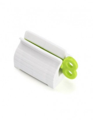 Wielofunkcyjny pasta do...