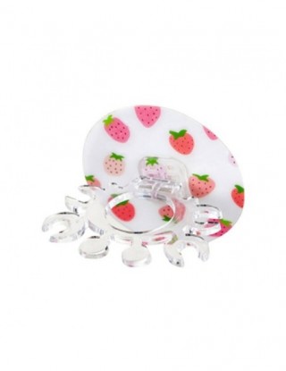 Akcesoria łazienkowe Disc...