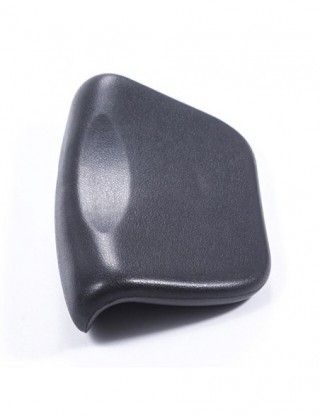 Hot-wanna do Spa poduszka...