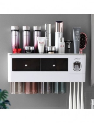 ONEUP automatyczna...