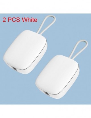 MINI światło ultrafioletowe...