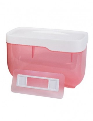 Wodoodporny uchwyt na...