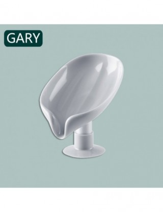 Kształt liścia mydelniczka...