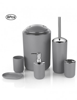 GOALONE 6 sztuk/zestaw...