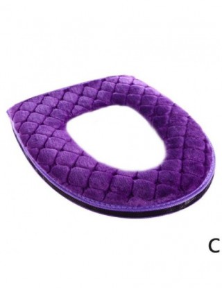 1PC łazienka wypełnienie...