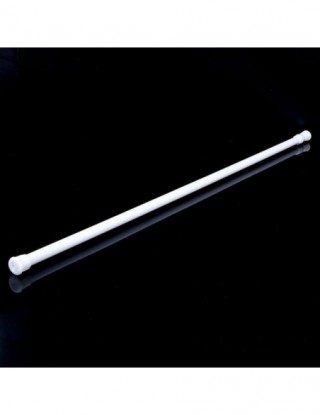 Regulowany karnisz metalowy...