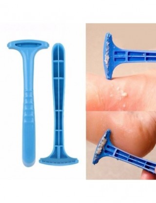 100 sztuk Transprent...