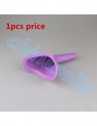 1 sztuk lady kobiety pisuar...