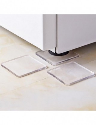 4 sztuk/zestaw podkładki...