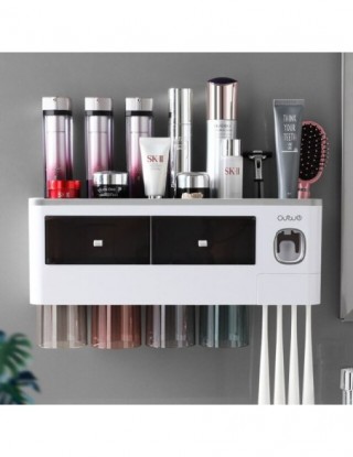 ONEUP 2021New akcesoria...