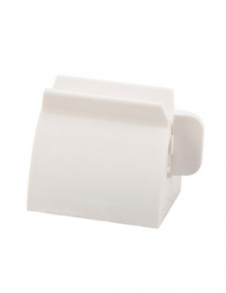 Nowy dozownik pasty do...