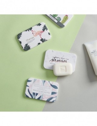 Łazienka ziemia okrzemkowa...