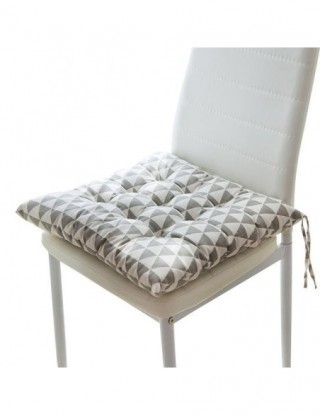 1/2/4 sztuk okrągły zima...