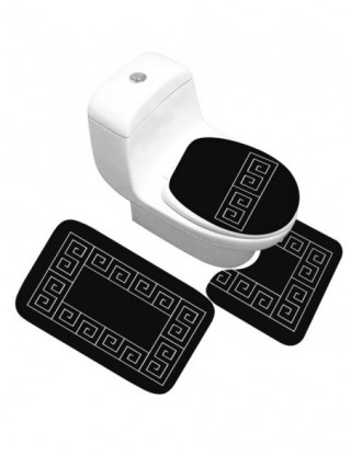 Mata do kąpieli 3 sztuka...