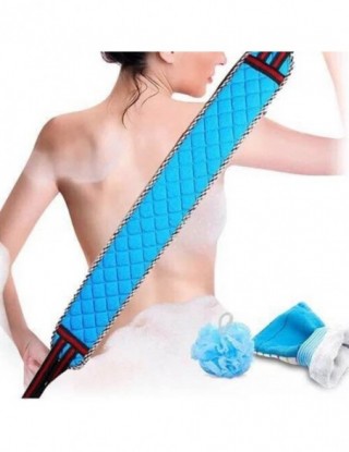 1PC wanna ciągnąć pasek z...