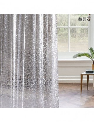 Plastikowe pcv 3d...