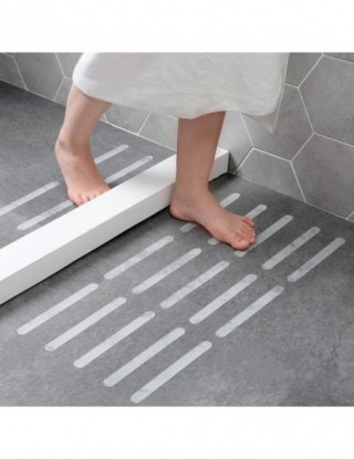 Paski antypoślizgowe...