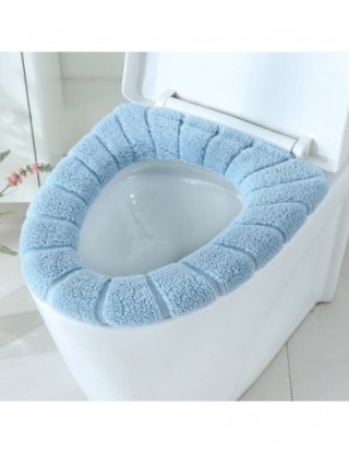 Zimowy pokrowiec na deskę...