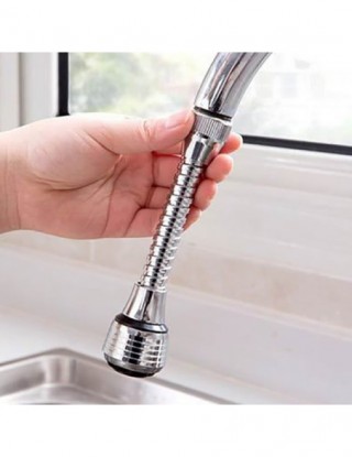 2 tryby 360 obrotowy...