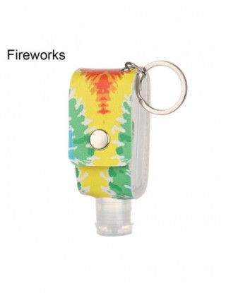 30ml butelka z płynem do...