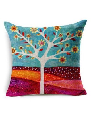 45x45cm przytulne poduszki...