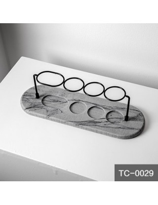 Uchwyt na szczoteczki do...