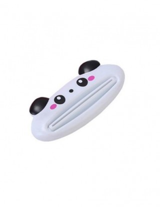 1pc piękny łazienka do domu...