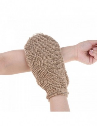 1 sztuk złuszczająca...