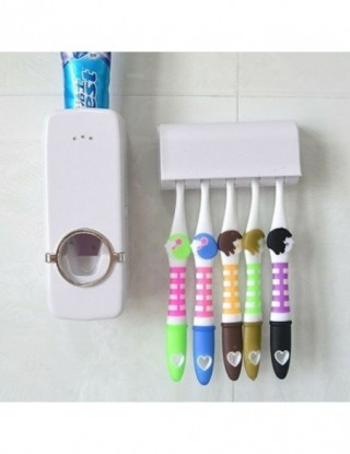 2020 Fashion Auto...