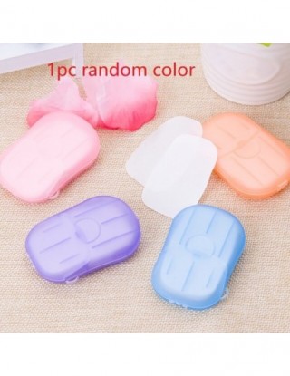 20 sztuk przenośne...