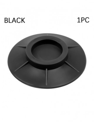 Anty guma wibracyjna...