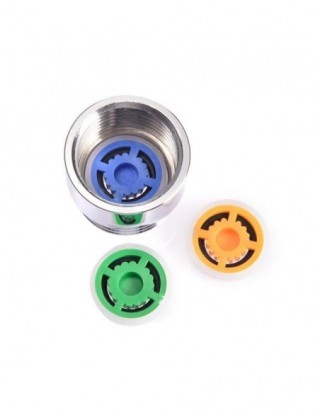 Prysznic przepływowy...