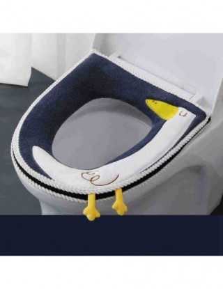 Nowa gorąca sprzedaż...