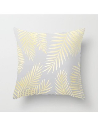 Nowoczesna minimalistyczna...