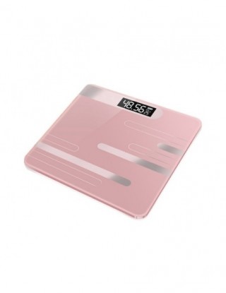 Podłoga łazienka waga do...