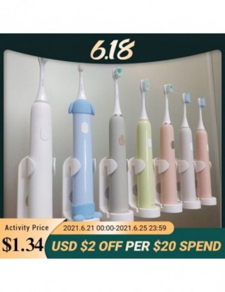 1PC uchwyt ścienny...