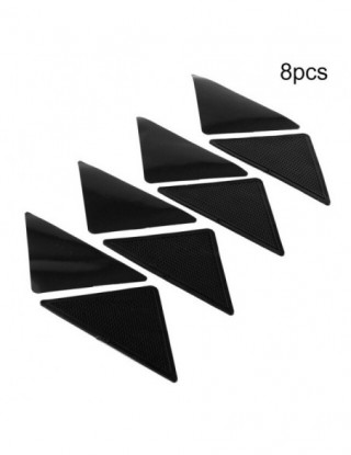 Trójkątny antypoślizgowy...