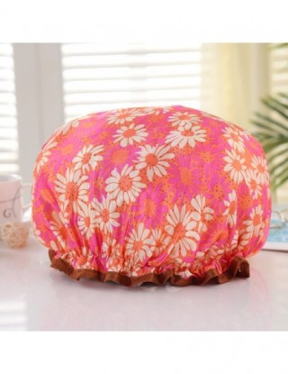 Wodoodporny prysznic...