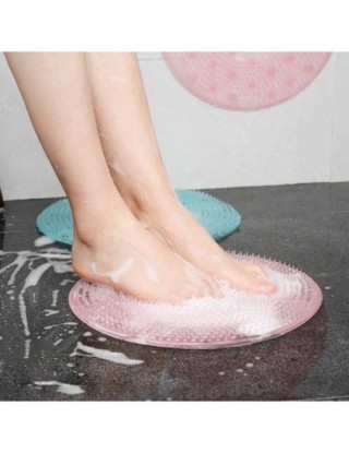 Szczotka do masażu...